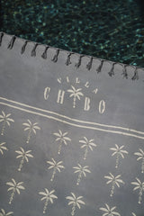 Villa Chibo Sarong