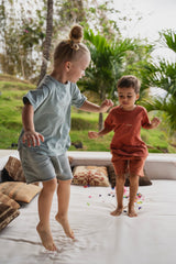 MILōW Kids Shorts