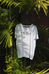 MILōW Tee