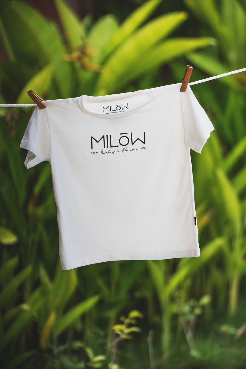 Mila Tee