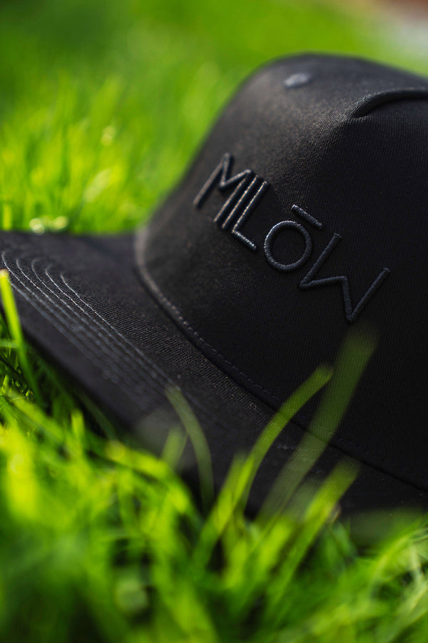 MILōW Snapback