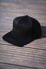 MILōW Snapback